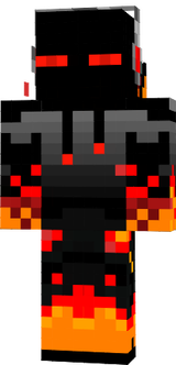 SpeedSteak
