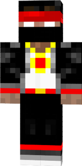 sdfsd