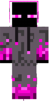  rfcvf