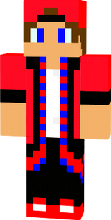 CouscousGames