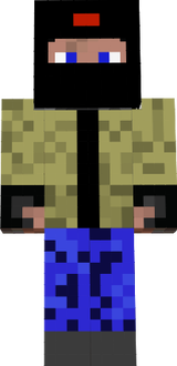 445566