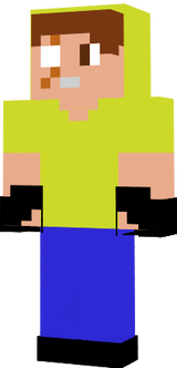 Mr_MK_craft