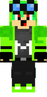 m,atheus hihih