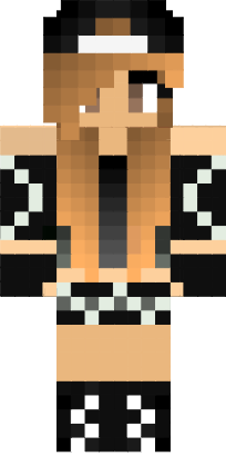 Preview of texture: Alexia