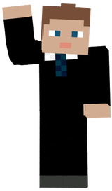 MasterArgo64