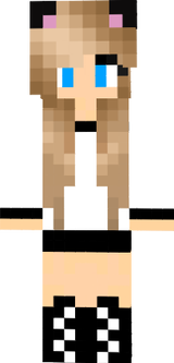 rt5erfdweght