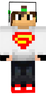 sdwda