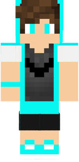 ardaHD