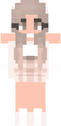 Preview of texture: SUS