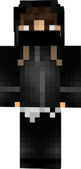 DoanTho