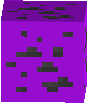 texture pack