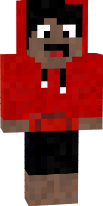 Preview of texture: Sentinela_Gamer 1.6