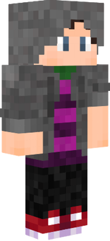 Benjuh