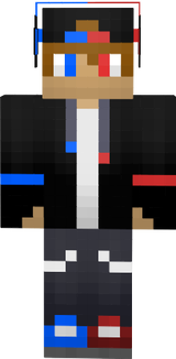 IPPO_GAMER BR