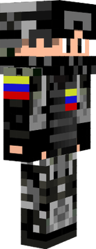 tu6y