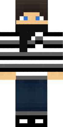 Preview of texture: yumaC30V