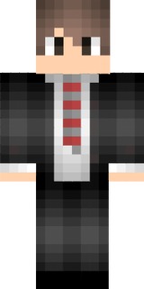 xlb13x templat