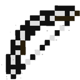 Mime Bow