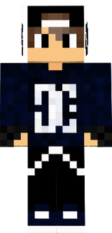 dj