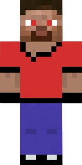 mqiqur