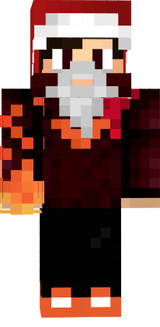 Rick_TM