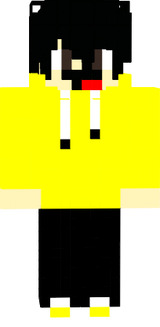 BatimaXP