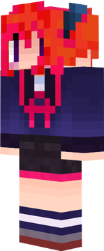 yayokoa