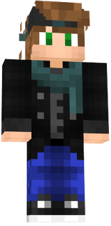 ww