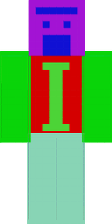 ituki