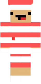 lop