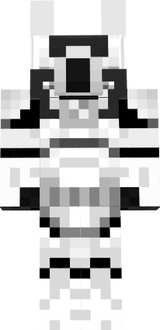 clone pilot