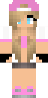 skin1