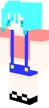 boombeemChan