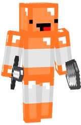 HI