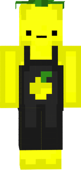 lemon