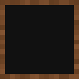 brown_wool_json