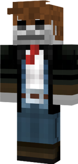 bonitnho