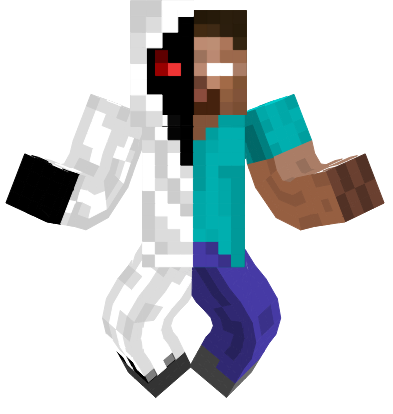 Preview of texture: entitybrine