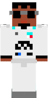 Lewis