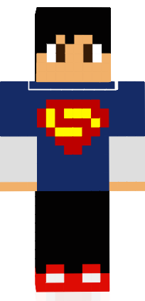 Preview of texture: Manup