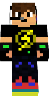 adsafda