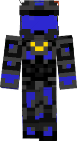 shadowfox567