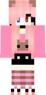 KAWAIIIIII-DESUUU!