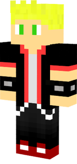 Richard_Skin