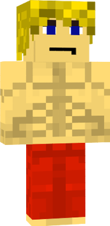 dd