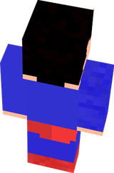 super man001