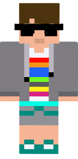 Pow3rHun22