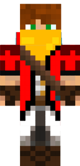 Name
