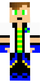 RPX_Man