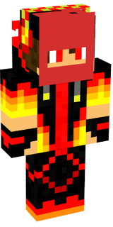 s001
